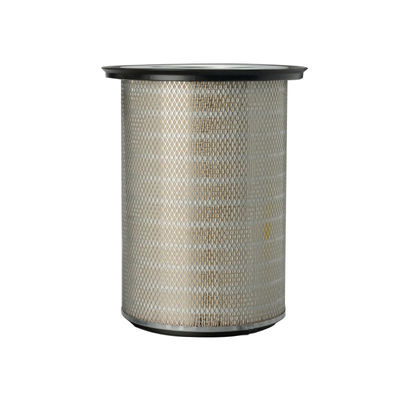 BAMA Supply P802821 Flusso di precisione Elemento filtro per filtrazione dell'aria Peso 5,7 kg
