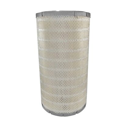 6 kg filtro di cellulosa filtro d'aria industriale medio P127308 per le vostre esigenze