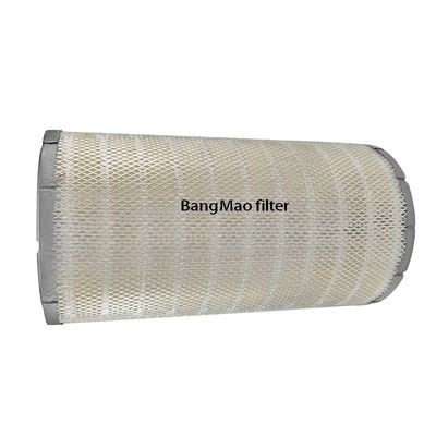 6 kg filtro di cellulosa filtro d'aria industriale medio P127308 per le vostre esigenze