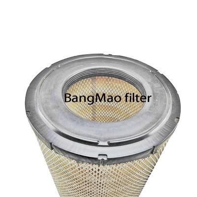 6 kg filtro di cellulosa filtro d'aria industriale medio P127308 per le vostre esigenze