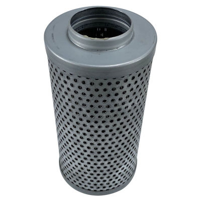 BANGMAO Elemento filtro idraulico in acciaio inossidabile HF-125M per filtrazione idraulica dell'olio