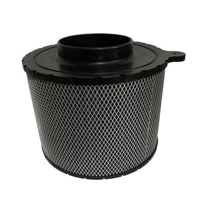 99% di efficienza del filtro 9Y-3879 Generatore del compressore d'aria