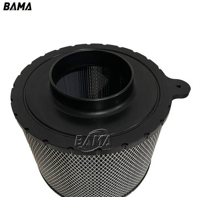 99% di efficienza del filtro 9Y-3879 Generatore del compressore d'aria