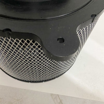 99% di efficienza del filtro 9Y-3879 Generatore del compressore d'aria
