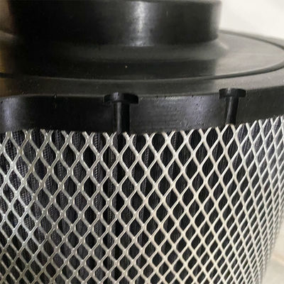 99% di efficienza del filtro 9Y-3879 Generatore del compressore d'aria