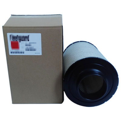 Fibra importante AH19002 312126 B085024 BCE085046 SAB 085046 SL12945 Filtro dell'aria del motore