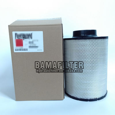 Fibra importante AH19002 312126 B085024 BCE085046 SAB 085046 SL12945 Filtro dell'aria del motore