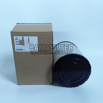 Fibra importante AH19002 312126 B085024 BCE085046 SAB 085046 SL12945 Filtro dell'aria del motore