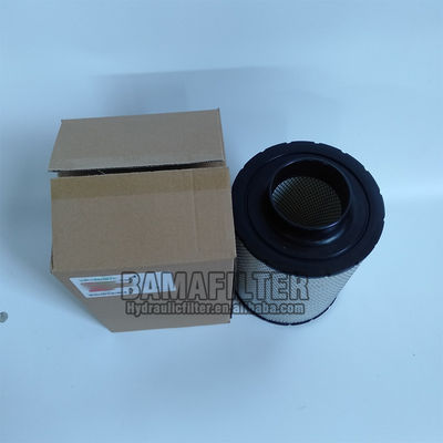 Fibra importante AH19002 312126 B085024 BCE085046 SAB 085046 SL12945 Filtro dell'aria del motore