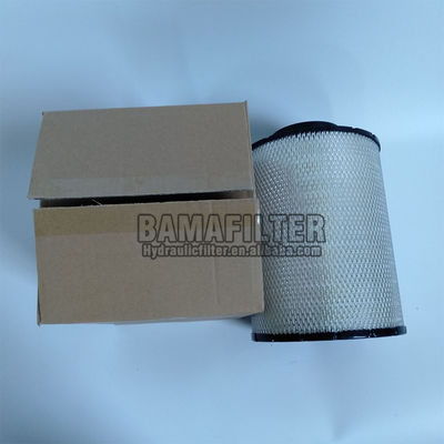 Fibra importante AH19002 312126 B085024 BCE085046 SAB 085046 SL12945 Filtro dell'aria del motore