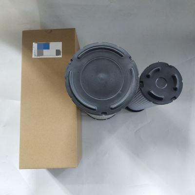 componenti principali 1 anno filtro dell'aria per autocarri 11FK-20080AA AF25308 per officine di riparazione di macchine