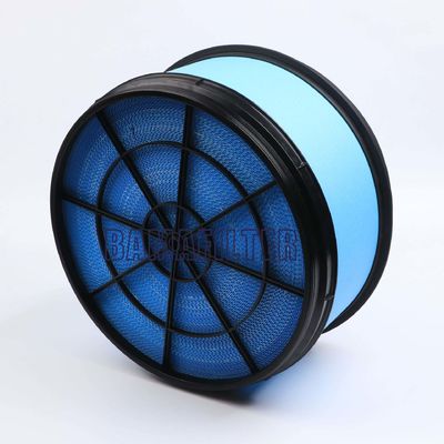 SEV551H/4 Filtro a nido di miele 208-9065 226-2779 per prestazioni di filtrazione dell'aria da 10 micron