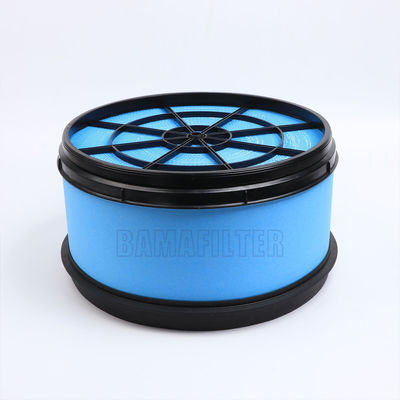 SEV551H/4 Filtro a nido di miele 208-9065 226-2779 per prestazioni di filtrazione dell'aria da 10 micron