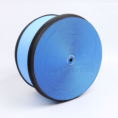 SEV551H/4 Filtro a nido di miele 208-9065 226-2779 per prestazioni di filtrazione dell'aria da 10 micron