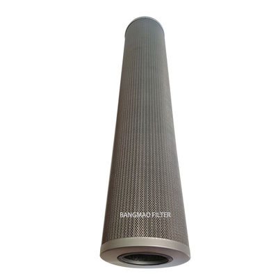 Funzione di rimozione dell'olio Filtro per filtri per la Fleetguard HF35380 sostituzione