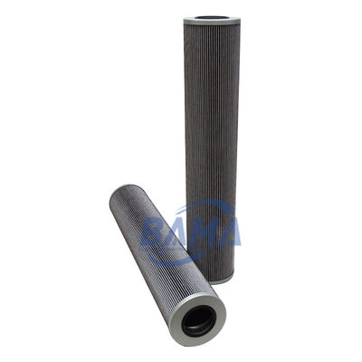 Funzione di rimozione dell'olio Filtro per filtri per la Fleetguard HF35380 sostituzione