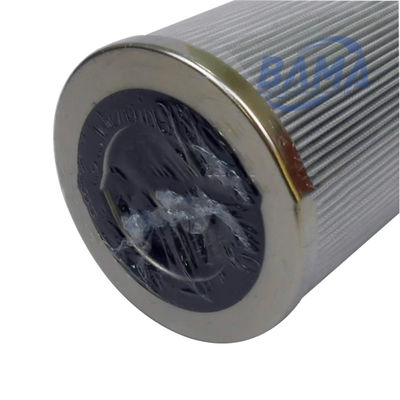 Funzione di rimozione dell'olio Filtro per filtri per la Fleetguard HF35380 sostituzione
