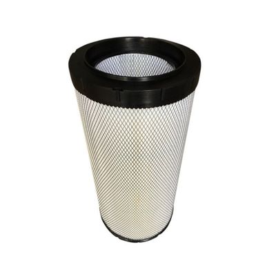 4.09 KG Peso Elemento di filtro dell'aria in fibra di vetro 22130223 per componenti del nucleo in fibra di vetro