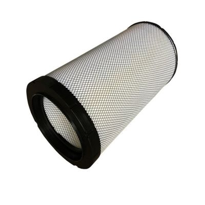 4.09 KG Peso Elemento di filtro dell'aria in fibra di vetro 22130223 per componenti del nucleo in fibra di vetro