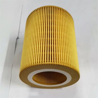 C1140 Compressore d'aria filtro dell'aria elemento con 3 mesi
