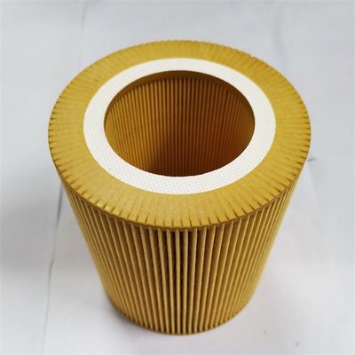 C1140 Compressore d'aria filtro dell'aria elemento con 3 mesi