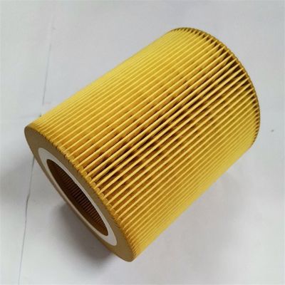 C1140 Compressore d'aria filtro dell'aria elemento con 3 mesi