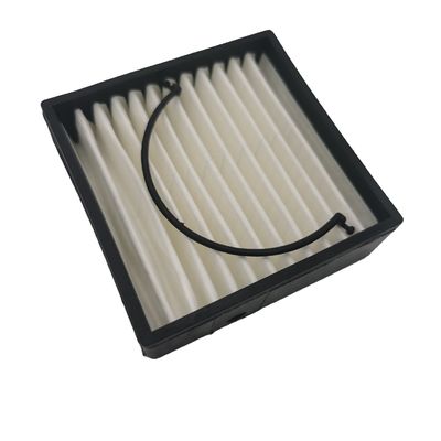 Filtrazione efficace filtro dell'aria per macchine da costruzione FS19733