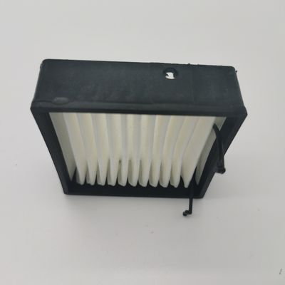 Filtrazione efficace filtro dell'aria per macchine da costruzione FS19733