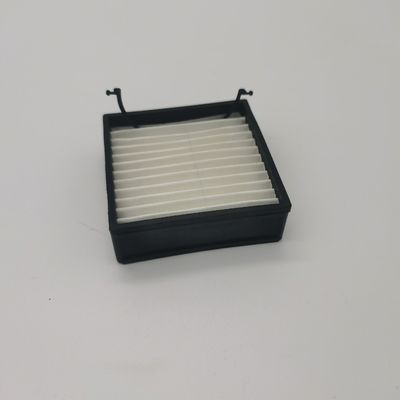 Filtrazione efficace filtro dell'aria per macchine da costruzione FS19733