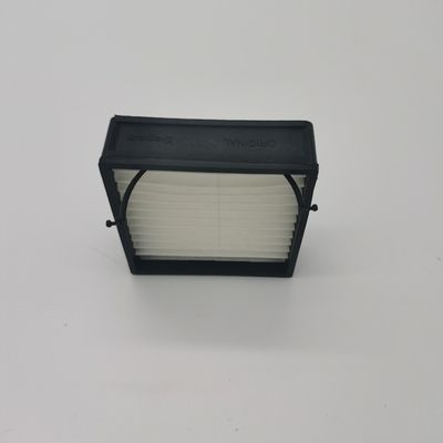 Filtrazione efficace filtro dell'aria per macchine da costruzione FS19733