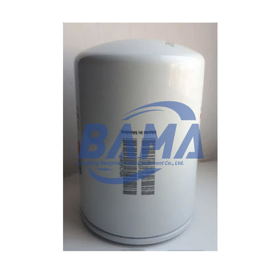 Fleetguard WF2075 filtro dell'acqua per parti del motore
