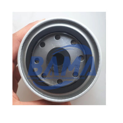 Fleetguard WF2075 filtro dell'acqua per parti del motore