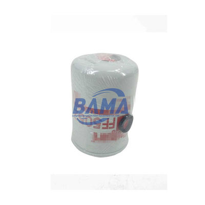FF5052/3931063 Filtro del carburante Fleetguard Efficienza del filtro del 99% per migliorare le prestazioni