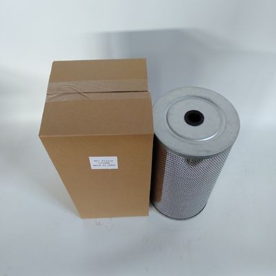 Filtro di olio esterno LF750B LF750BE LF750A 2122-6 6610-51-5050 Funzione di bypass dell'olio pulito