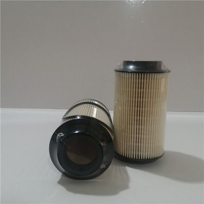 Elemento di filtro del carburante 51.12503-0061 del gruppo generatore per l'ispezione video in uscita