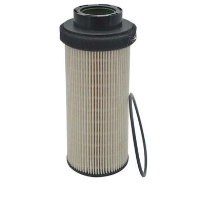 106 mm di diametro esterno E500KP02D36 Filtro Kraft per set di generatori