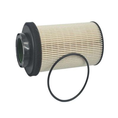 106 mm di diametro esterno E500KP02D36 Filtro Kraft per set di generatori