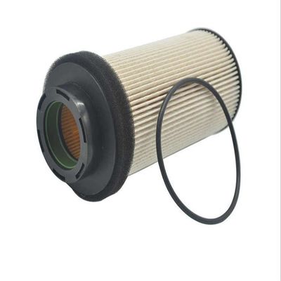 106 mm di diametro esterno E500KP02D36 Filtro Kraft per set di generatori