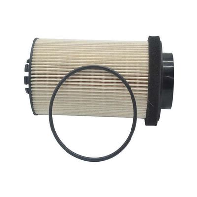 106 mm di diametro esterno E500KP02D36 Filtro Kraft per set di generatori
