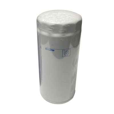 Elemento di filtro dell'olio LF16401 LF17475 per set di generatori 4627133 sul mercato al dettaglio 2 kg di peso
