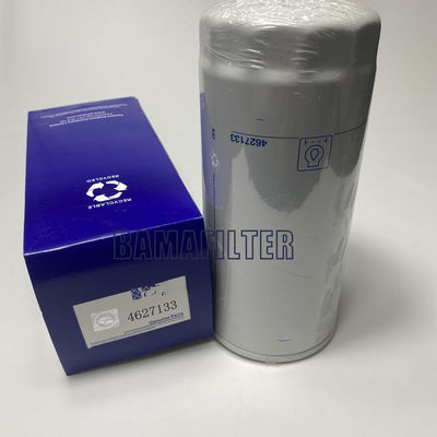 Elemento di filtro dell'olio LF16401 LF17475 per set di generatori 4627133 sul mercato al dettaglio 2 kg di peso