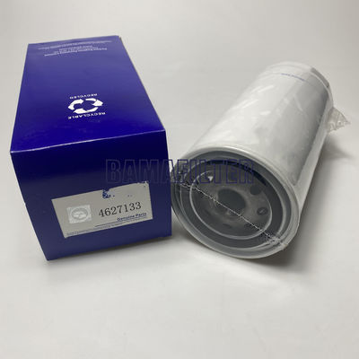 Elemento di filtro dell'olio LF16401 LF17475 per set di generatori 4627133 sul mercato al dettaglio 2 kg di peso