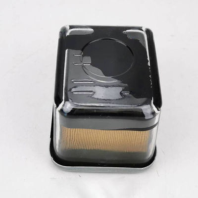Filtro di combustibile per macchine industriali AR86745 con componenti principali da 3 mesi