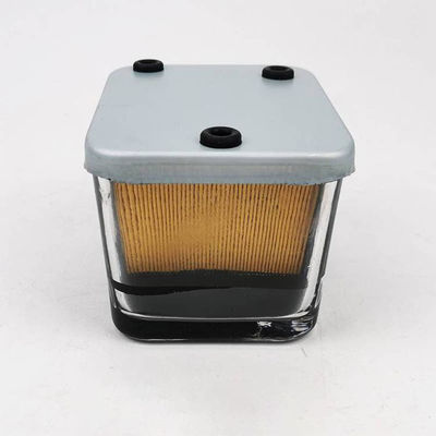 Filtro di combustibile per macchine industriali AR86745 con componenti principali da 3 mesi