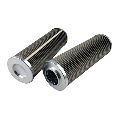 2.0030 H10 SL-C00-0-P Filtro a pressione idraulica con B12 1000