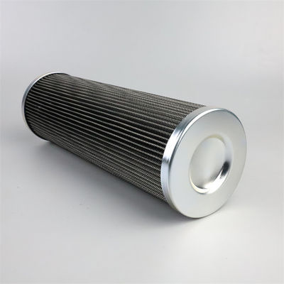 2.0030 H10 SL-C00-0-P Filtro a pressione idraulica con B12 1000