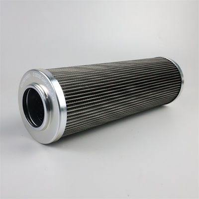 2.0030 H10 SL-C00-0-P Filtro a pressione idraulica con B12 1000