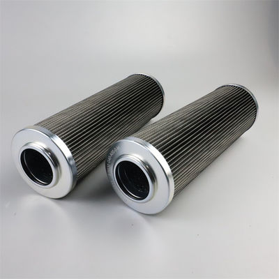 2.0030 H10 SL-C00-0-P Filtro a pressione idraulica con B12 1000