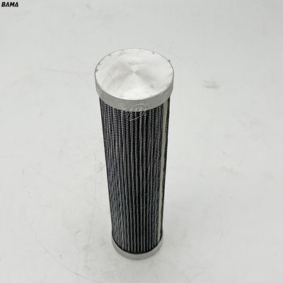 935193 Elemento di filtro a pressione idraulico di ricambio per unità idraulica di filtrazione dell'olio