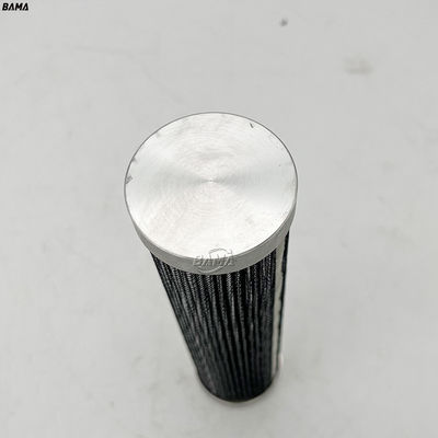 935193 Elemento di filtro a pressione idraulico di ricambio per unità idraulica di filtrazione dell'olio
